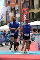 Maratona 2017 - Arrivo - Patrizia Scalisi 403